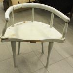 851 6523 Stol